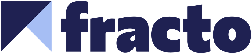 Fracto